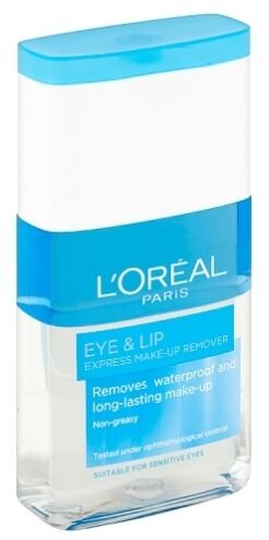 L'Oréal Paris Expresný odličovač 125 ml