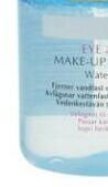 L´Oreal Paris Makeup Remover Eye Lip Waterproof 125ml 8