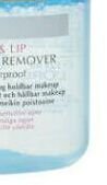 L´Oreal Paris Makeup Remover Eye Lip Waterproof 125ml 9