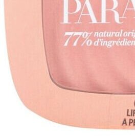 L´OREAL Paris Paradise Blush 01 Life Is Peach lícenka 9 ml 8