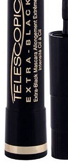 L'ORÉAL Paris Telescopic Mascara pre ženy odtieň Extra Black 8 ml 8