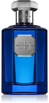 Lorenzo Villoresi Donna Extra toaletná voda unisex 100 ml