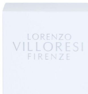 Lorenzo Villoresi Teint de Neige toaletná voda unisex 50 ml 6