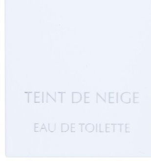 Lorenzo Villoresi Teint de Neige toaletná voda unisex 50 ml 8