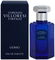 Lorenzo Villoresi Uomo toaletná voda unisex 50 ml