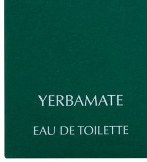 Lorenzo Villoresi Yerbamate toaletná voda unisex 50 ml 8