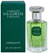 Lorenzo Villoresi Yerbamate toaletná voda unisex 50 ml