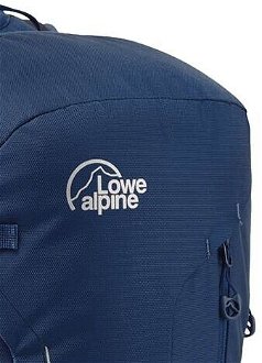 Lowe Alpine Edge 26 Cadet Blue 7