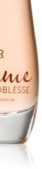 LR Femme Noblesse parfumovaná voda pre ženy 50 ml 9