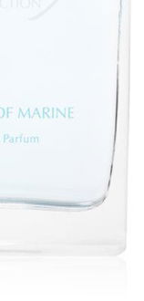 LR Lightning Essence Of Marine parfumovaná voda pre ženy 50 ml 9