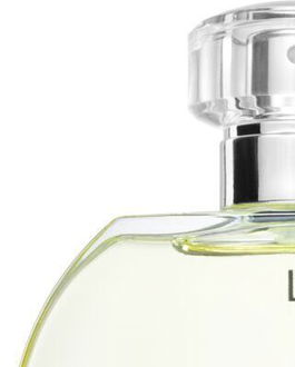 LR Pseudonym parfumovaná voda pre ženy 50 ml 6