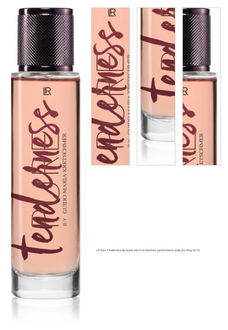 LR Pure Tenderness By Guido Maria Kretschmer parfumovaná voda pre ženy 50 ml 1