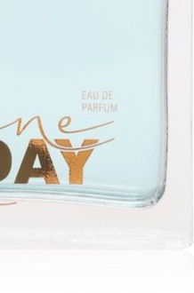 LR Shine by Day parfumovaná voda pre ženy 50 ml 9