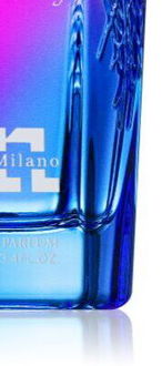 Luka Milano Artemus Sky parfumovaná voda pre ženy 100 ml 9