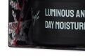 Luminous Anti-Pollution Moisturizer – Day Cream 8