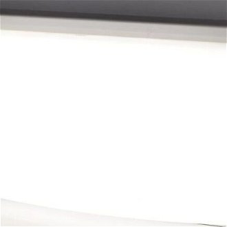 Luster ALBIN LED 20W White 03691 IP55 5