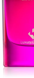 Luxury Concept La Felle parfumovaná voda pre ženy 100 ml 8