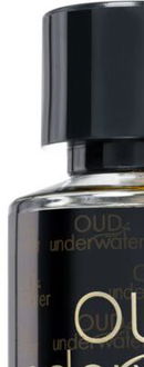 Luxury Concept Oud Underwater Intense parfumovaná voda unisex 50 ml 6