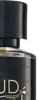 Luxury Concept Oud Underwater Intense parfumovaná voda unisex 50 ml 7