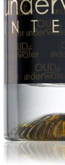 Luxury Concept Oud Underwater Intense parfumovaná voda unisex 50 ml 8