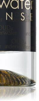 Luxury Concept Oud Underwater Intense parfumovaná voda unisex 50 ml 9