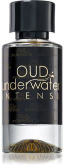 Luxury Concept Oud Underwater Intense parfumovaná voda unisex 50 ml