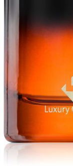 Luxury Concept Spirit Of Amber parfumovaná voda unisex 100 ml 8