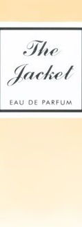 Luxury Concept The Jacket parfumovaná voda unisex 80 ml 5