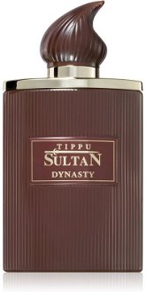 Luxury Concept Tippu Sultan Dynasty parfumovaná voda pre mužov 100 ml
