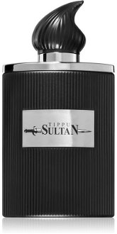 Luxury Concept Tippu Sultan parfumovaná voda pre mužov 100 ml