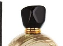 M. Micallef Mon Parfum Gold - EDP 100 ml 7