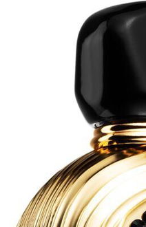 M. Micallef Mon Parfum Gold parfumovaná voda pre ženy 30 ml 6