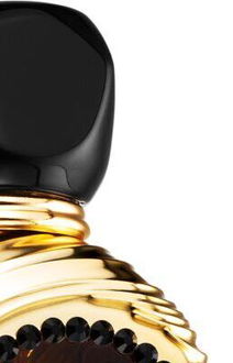 M. Micallef Mon Parfum Gold parfumovaná voda pre ženy 30 ml 7