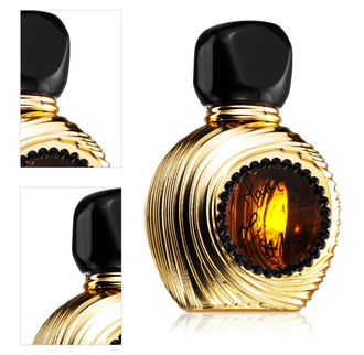 M. Micallef Mon Parfum Gold parfumovaná voda pre ženy 30 ml 4