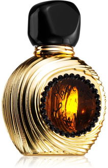 M. Micallef Mon Parfum Gold parfumovaná voda pre ženy 30 ml