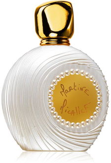 M. Micallef Mon Parfum Pearl parfumovaná voda pre ženy 100 ml