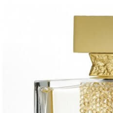 M. Micallef Royal Muska - EDP 100 ml 6