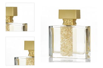 M. Micallef Royal Muska - EDP 100 ml 4