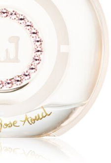 M. Micallef Royal Rose Aoud parfumovaná voda pre ženy 100 ml 9