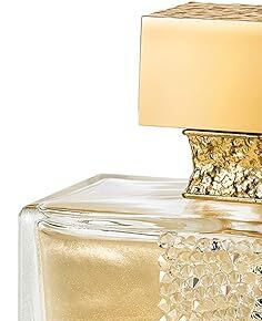 M. Micallef Ylang In Gold - EDP 100 ml 6