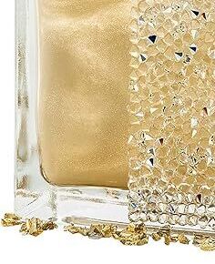 M. Micallef Ylang In Gold - EDP 100 ml 8