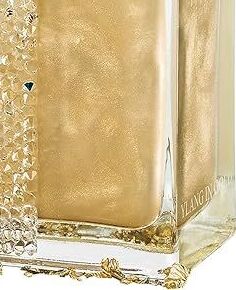 M. Micallef Ylang In Gold - EDP 100 ml 9