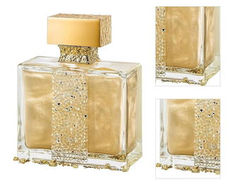 M. Micallef Ylang In Gold - EDP 100 ml 3