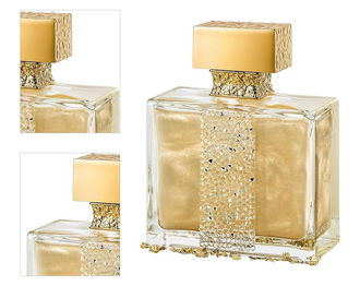 M. Micallef Ylang In Gold - EDP 100 ml 4