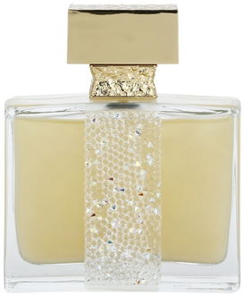 M. Micallef Jewel Collection Ylang In Gold parfumovaná voda pre ženy 100 ml 2