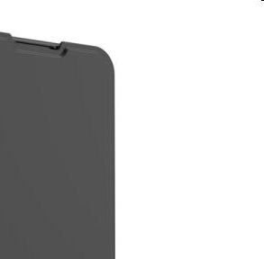 Knižkové puzdro Made for Xiaomi pre Xiaomi Redmi 10C, čierna 7