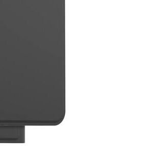 Knižkové puzdro Made for Xiaomi pre Xiaomi Redmi 10C, čierna 9