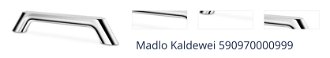 Madlo Kaldewei 590970000999 1