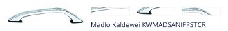 Madlo Kaldewei KWMADSANIFPSTCR 1
