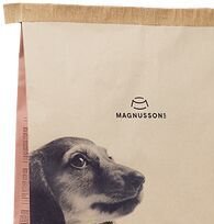 MAGNUSSON Meat/Biscuit Junior - 10kg 6